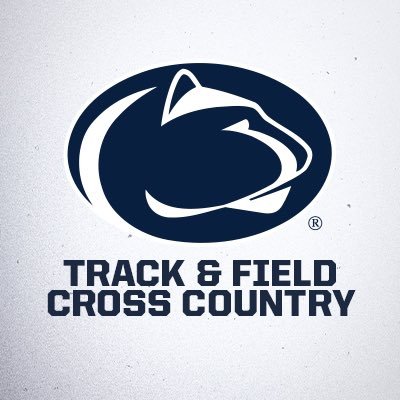 Official X account of Nittany Lion Track & Field/Cross Country 🦁
#WeAre | #PSUTF | #PSUXC