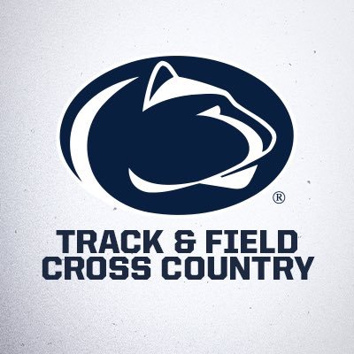 Penn State Track & Field/Cross Country