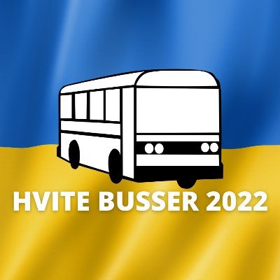 HviteBusser2022 Profile Picture