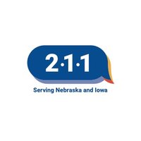 Nebraska 211 Helpline(@nebraska_211) 's Twitter Profile Photo