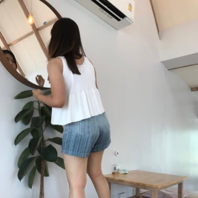 Katleeya12's profile picture. Super Junior ㅣBelieber | TWICE l 은혁 오빠 ㅣ IGGY AZALEA FAN | Pharmacy student l F2F Vampire diaries Lover | Kendall-Kylie Jenner l Monsta X