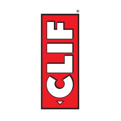 CLIF BAR Profile