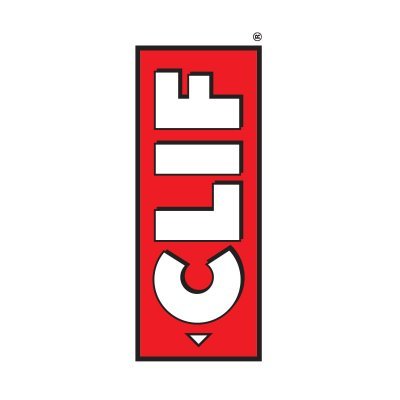 ClifBar