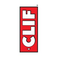 CLIF BAR(@ClifBar) 's Twitter Profile Photo