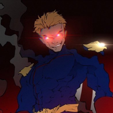 pwncakes12's profile picture. Reading/Watching: TBATE (2017)