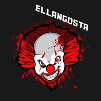 ellangosta (@ellangostad) 's Twitter Profile