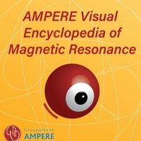 Ampere Videos (@amperevideos) 's Twitter Profile Photo Ampere Videos (@amperevideos) 's Twitter Profile Photo