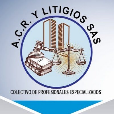 Profesional en Derecho