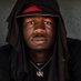 Donye Evans (@slimjimmy244) Twitter profile photo Donye Evans (@slimjimmy244) Twitter profile photo