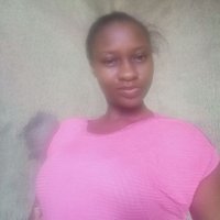 pretty damsel🌎🌎(@GladysWakawa) 's Twitter Profile Photo