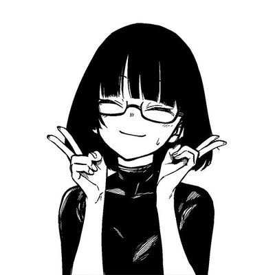 WTpifTFP2hkFvFb's profile picture. 