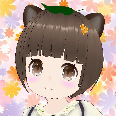 honimasu Profile Picture