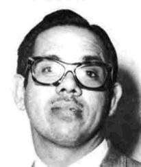 La desvalorización del mundo humano crece en razón directa de la valorización del mundo de las cosas.