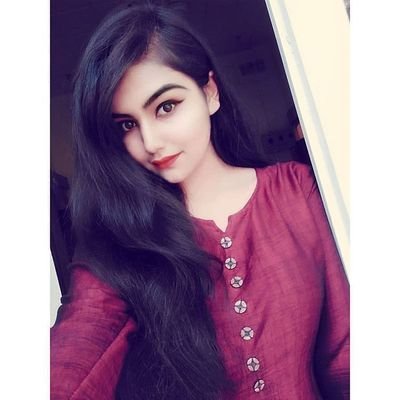 Mistiroy53's profile picture. I am a student