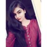 Mistiroy53's profile picture. I am a student
