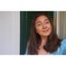 siobhán (@shivawnmxrph) Twitter profile photo siobhán (@shivawnmxrph) Twitter profile photo