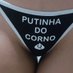 Legendas Cuckold (@fabiool49814860) Twitter profile photo Legendas Cuckold (@fabiool49814860) Twitter profile photo