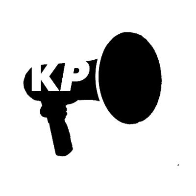 KPprogressforPA Profile Picture