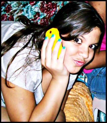 - aah vida é feita de escolhas , poor isso eu escolhi te amar @luansantana '. S2