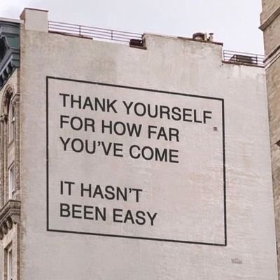 scunnercampbel7's profile picture. Giving this so called life a run for it's money. Views are my own, not for those I work for. Sometimes you just have to say it how it is.