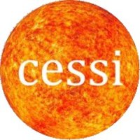 CESSI Space Weather (@cessisw) 's Twitter Profile