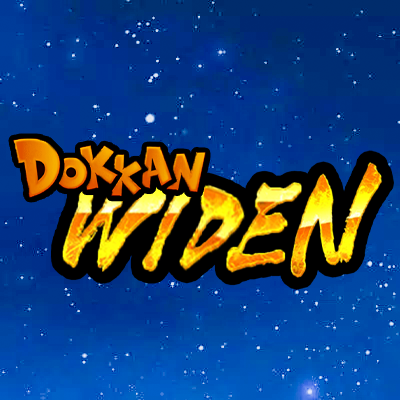 Cuenta Oficial de Widen Dokkan. Tu web íntegra en Español de Dokkan Battle. Web Coming Soon