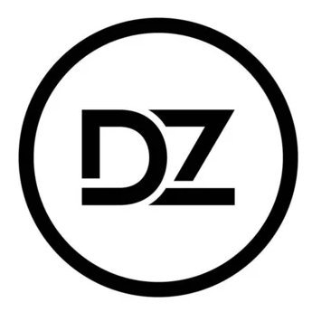 Dozy Bear is a 1/1 collection of 1000 unique non-fungible tokens (NFTs) that will scattered on the Ethereum blockchain. #opensea | https://t.co/n83VYHRFjq