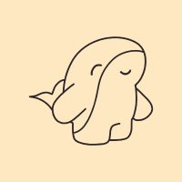 Komo Whales (@komowhalesnft) 's Twitter Profile Photo Komo Whales (@komowhalesnft) 's Twitter Profile Photo