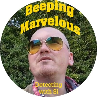 CaptinGinger's profile picture. 