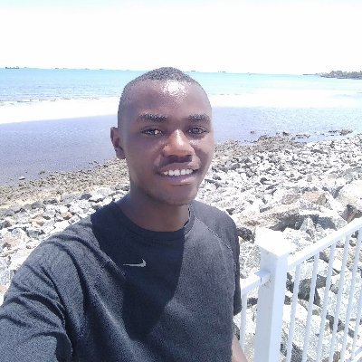 Benard55716811's profile picture. 