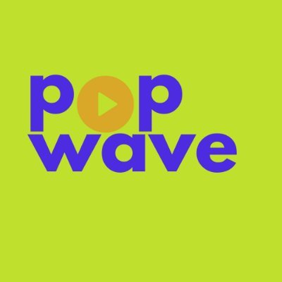 popwave