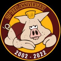TheHogsdotNetv2 (@thehogsdotnetv2) Twitter profile photo