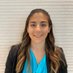 Antonia (Wuschner) Kubiatowicz, PhD (@awuschmedphys) Twitter profile photo Antonia (Wuschner) Kubiatowicz, PhD (@awuschmedphys) Twitter profile photo