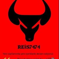 reis74747474 (@koray77520518) Twitter profile photo