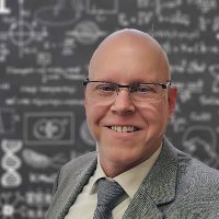 Brian Faehndrich (@brianfaehndrich) 's Twitter Profile Photo Brian Faehndrich (@brianfaehndrich) 's Twitter Profile Photo