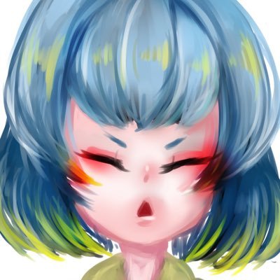 紫陽花🐟🦏🦀🕊さんのプロフィール画像