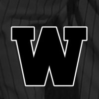 Wayne Baseball (@waynebaseballdl) 's Twitter Profile