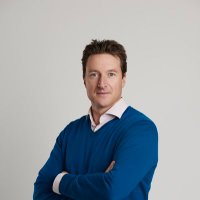 PJ Howard (@pjhoward12) 's Twitter Profile