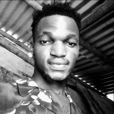 manuel_razzy's profile picture. United for life #mufc