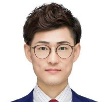崔衣林 최의림 中医師/鍼灸師 (@dr_euirim) 's Twitter Profile