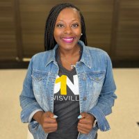 LaShundra A. Wilson (@wilsonlashundra) 's Twitter Profile