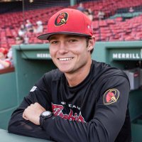 Aidan Wirshing (@aidanwirshing) 's Twitter Profile