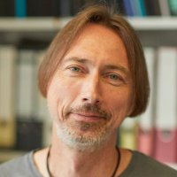 Mathias Schmidt (@mathiasvschmidt) 's Twitter Profile