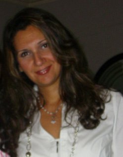 mahaelgazzar1's profile picture. 