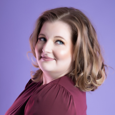 KateJeanKinn's profile picture. Traveler, adventure seeker, animal lover. A healthy mix of activism and digital marketing. On the team at https://t.co/fbUwFZSTUw #WordPress