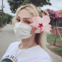 Stéphanie Gomez (@stphaniegomez8) 's Twitter Profile