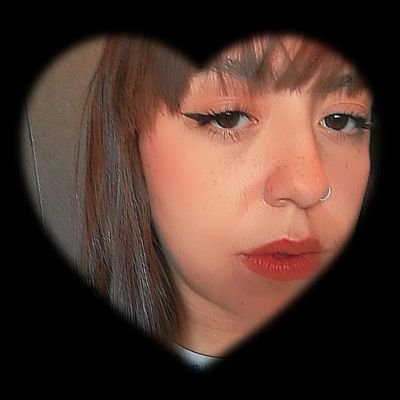 Mi nombre es Grecia pero tu puedes decirme la chica de tus sueños