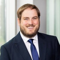 Brendan Moore (@drbrendanmoore) 's Twitter Profile