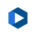 Digital.gov (@digital_gov) Twitter profile photo Digital.gov (@digital_gov) Twitter profile photo