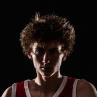 Christian Nitu (@christiann1tu) 's Twitter Profile Photo Christian Nitu (@christiann1tu) 's Twitter Profile Photo